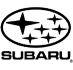Subaru Harness Adapters