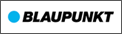 Blaupunkt