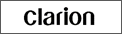 Clarion