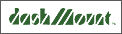 Dashmount