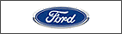 Ford CD Players