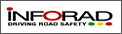 Inforad