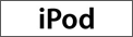 iPod