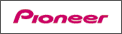 Pioneer
