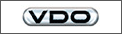 VDO