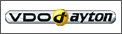 VDO Dayton