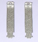 VW Beta-Gamma Radio Removal Tool