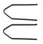 DIN Radio Removal Tool