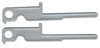 Kenwood (2001 on) Radio Removal Tool