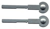 Sony (2003 on) Radio Removal Tools