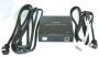 Clarion EA1251E
