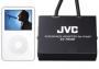 JVC KS-PD100