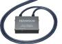 Kenwood KCA-IP500