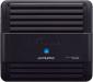 Alpine MRP-M500 Mono Amp