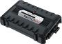 Kenwood KAC-6404 4 Channel Amplifier