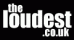 The Loudest