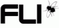 Fli Audio