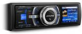 Alpine IDA-X305S Car Stereo