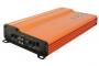 Edge Street ED71600 4 Channel Amplifier