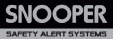 Snooper