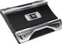 JBL GTO504E 4 Channel Amp