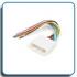 Aftermarket Harness Adapters