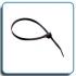 Cable Ties