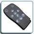 Remote Controls