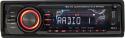 Beat Audio Beat 275 Car Stereo