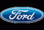 Ford OEM Speaker Upgrades