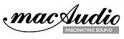 Mac Audio