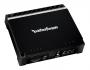Rockford Fosgate Punch P300-1 Mono Amp