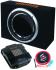 Armageddon 12" 1200W Subwoofer Pack