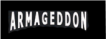 Armageddon