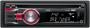 JVC KD-DB42 DAB Car Stereo