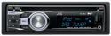 JVC KD-DB52 DAB Car Stereo