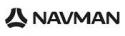 Navman