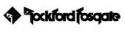 Rockford Fosgate