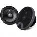 Fusion CP-FR6030 6.5" Speakers
