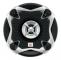 JBL GT5-402