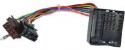 BMW Z4 (2003 onwards) Harness Adapter