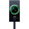 JVC KS-BTA100 Bluetooth Adapter