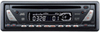 JVC KD-G152
