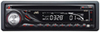 JVC KD-G162