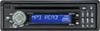 Clarion DB268RMP