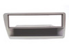 Honda Civic (Jan 01 on) Fascia Adapter