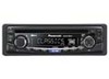 Panasonic CQ-1103N