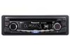 Panasonic CQ-1113N