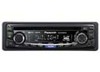 Panasonic CQ-C1303N