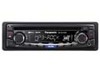 Panasonic CQ-C1313N